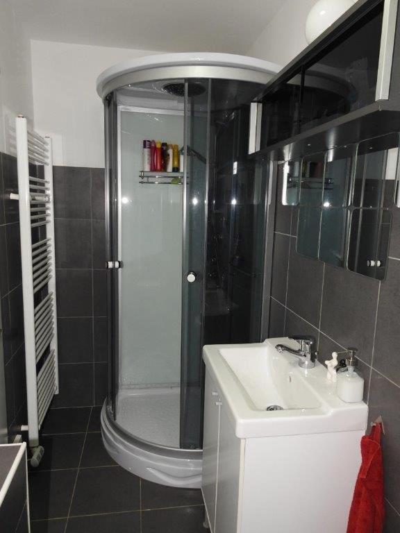 Apartment Via Liberta Пиран Экстерьер фото